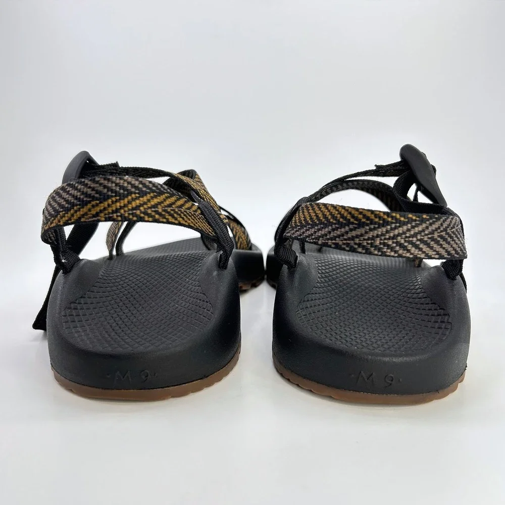 Chaco classic sandals